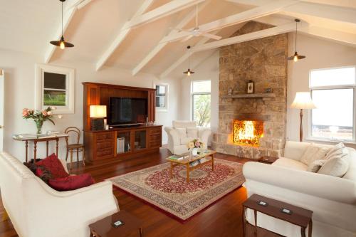 The Grange on Kalgan Farmstay, Albany WA in Kalgan
