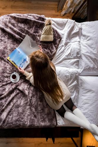 Christiania Hotels & Spa