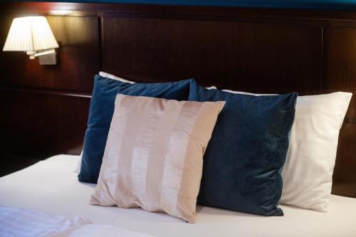 Templomvölgy Butik Hotel Mátrakeresztes