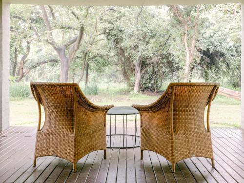 Lilayi Lodge in Lusaka, Zambia - 20 reviews, price from $315 | Planet of Hotels Lilayi Lodge in Lusaka, Zambia - 20 reviews, price from $315 | Planet of Hotels