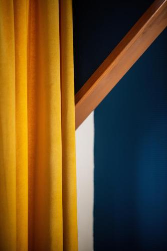 Templomvölgy Butik Hotel Mátrakeresztes