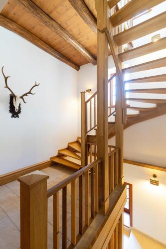 Templomvölgy Butik Hotel Mátrakeresztes