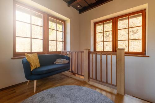 Templomvölgy Butik Hotel Mátrakeresztes