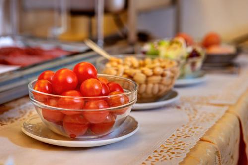 Hotel Amalfi - image 10