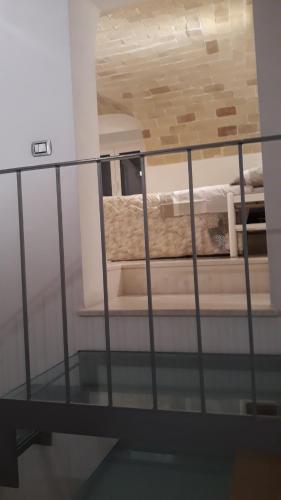 DOMUS CIVITELLA - Chieti 5