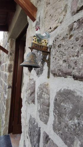  Emy´s Country House in Castellammare di Stabia