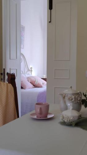  Emy´s Country House in Castellammare di Stabia