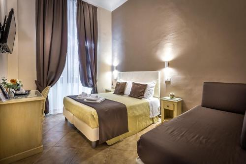 Sognando Firenze - image 6