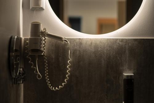 Boutique Hotel Civitas - image 6