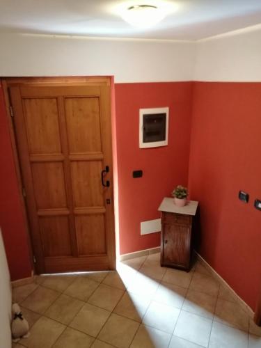  Casa vacanze Ca' Manara in Stazzona