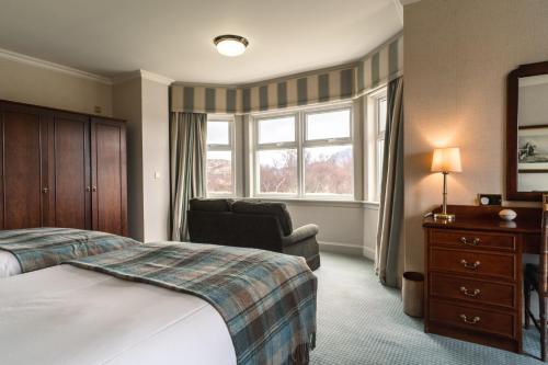 Inver Lodge - image 11