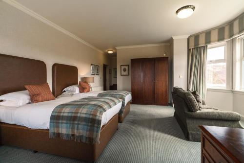 Inver Lodge - image 8