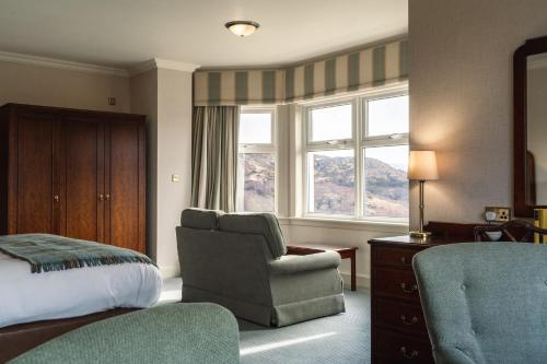 Inver Lodge - image 4