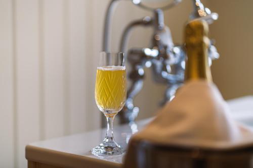 Inver Lodge - image 5