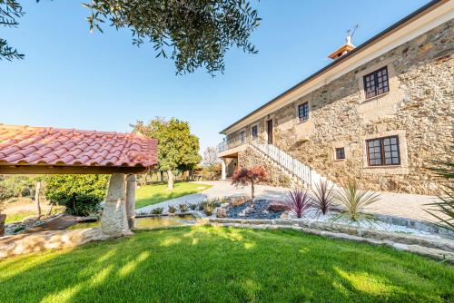 Casa do testado Casa do testado