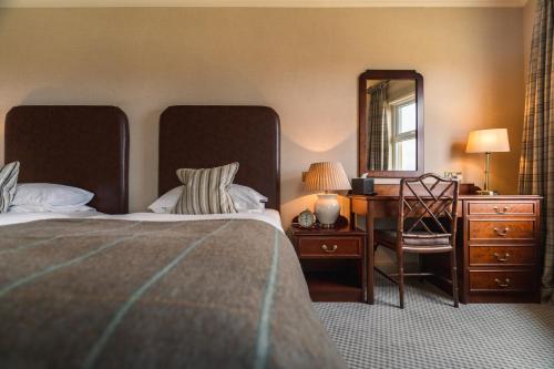 Inver Lodge - image 10
