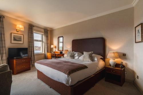 Inver Lodge - image 7