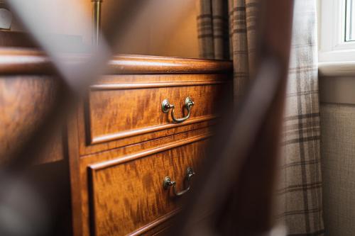 Inver Lodge - image 3