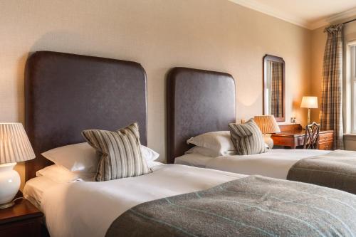 Inver Lodge - image 9