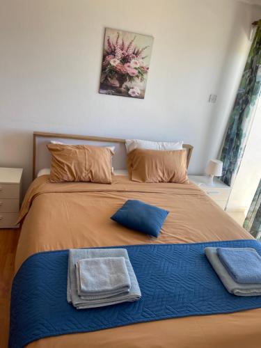 Alex Beach Apartment 31 - image 4