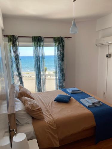 Apartment with Sea View image 10