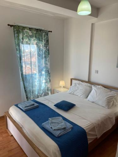 Alex Beach Apartment 31 - image 2
