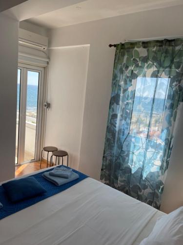 Apartment with Sea View image 7