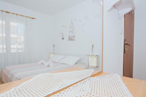 Apartman Relax Eco - image 5
