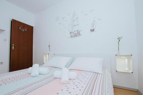 Apartman Relax Eco - image 6