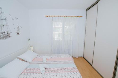 Apartman Relax Eco - image 7