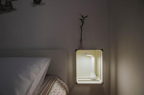 Apartman Relax Eco - image 4