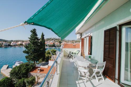 Apartman Relax Eco - image 11