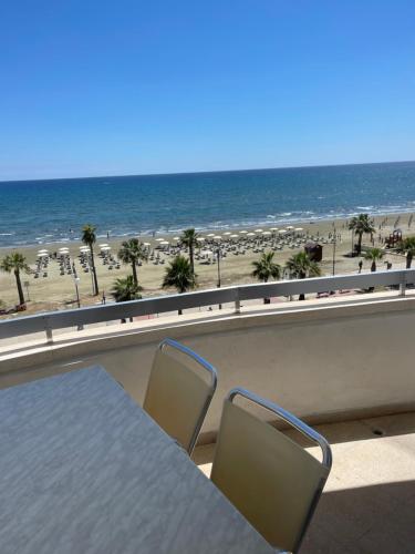Alex Beach Apartment 31 - image 10