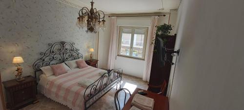 Tilde B&B