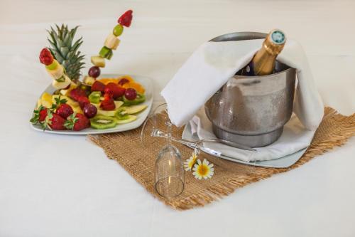Hostal Doris - image 7