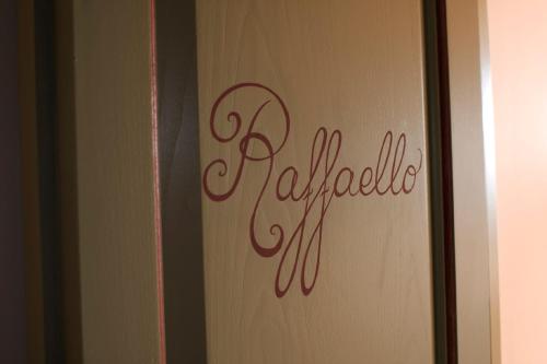 Villa Il Castagno Wine & Resort Room Type - Senior Suite