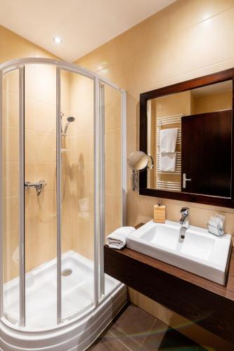 Templomvölgy Butik Hotel Mátrakeresztes