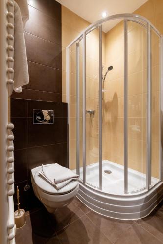 Templomvölgy Butik Hotel Mátrakeresztes