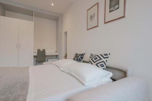 Suite nel Largo - image 10