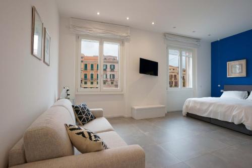 Suite nel Largo - image 3