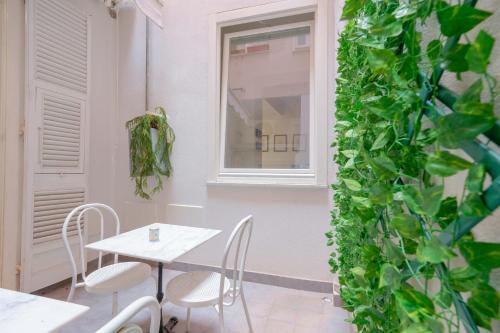 Suite nel Largo - image 5
