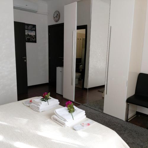 Appartamento Natalia Verona, Verona (fotografie 7)
