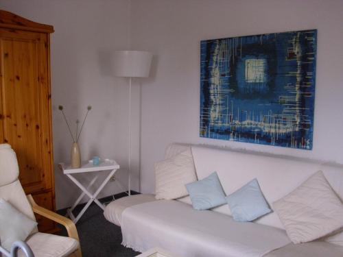 Haus Alexandrine - image 2