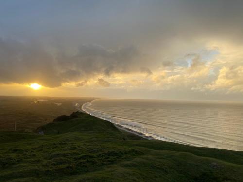 Hostel Idrætscenter Jammerbugt - image 12
