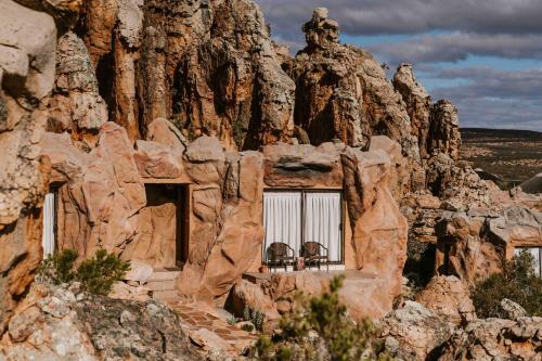 Kagga Kamma Nature Reserve photo 3