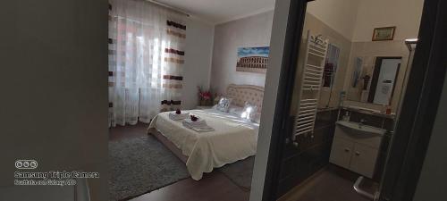 Appartamento Natalia Verona, Verona (fotografie 10)