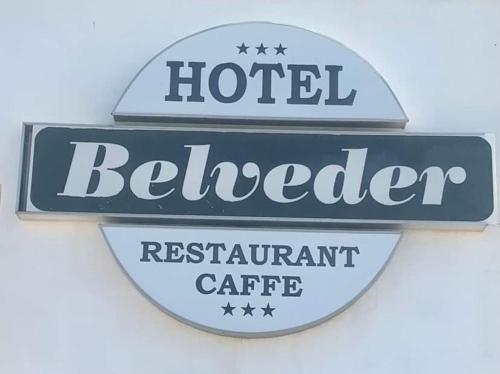 Hotel Belveder - image 2