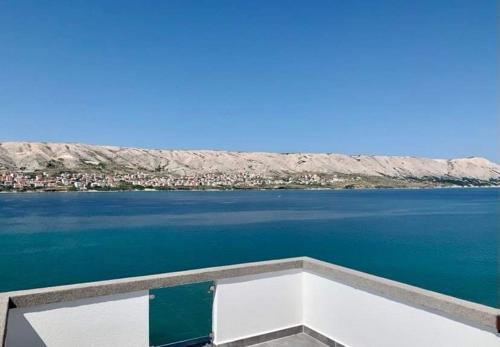 Hotel Belveder - image 13