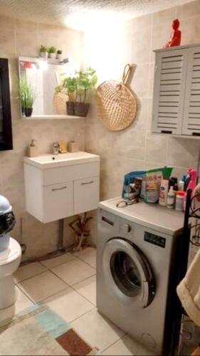 Maison d'une chambre a Saint Thibery gîte à louer Saint-Thibéry