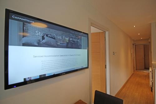 Apartment image 4